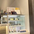 세라젬웰카페양산 네이버블로그