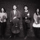 오렌지와 연필 앞 이미지