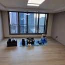 영통롯데캐슬엘클래스 1블록 | [2년 전 오늘] 영통 롯데캐슬엘클래스 1블록 새집증후군 프리미엄청소 입주청소