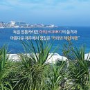 제주플래티늄카라반 이미지