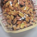 곡물원 이미지