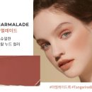 디어베어 이미지