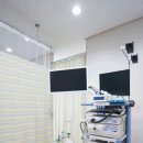 서울강남내과의원 이미지