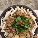 현풍코스 이미지