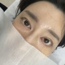 새솔동 속눈썹펌 맛집! 이뽐뷰티 새솔점 강추!!