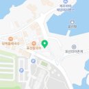 우신낚시.슈퍼 이미지