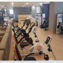 화인헬스케어 이미지