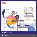 바로파트너스 - 달서구 달서대로 555 | 바로파트너스