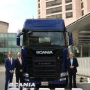 주한슈퍼 이미지