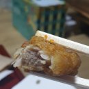 호식이두마리치킨 가야점 이미지