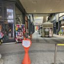 센트럴돔사랑채공인중개사사무소 이미지