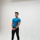 리프레쉬피트니스 이미지