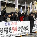 보수종합시장 이미지