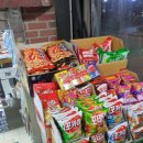 수연슈퍼 이미지