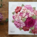 인디핫핑크 이미지