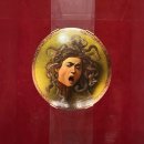 현직 작가와 함께하는 유럽미술관 여행_이탈리아 우피치미술관 | [이탈리아 신혼여행]Day.1-2 한국->로마 / 로마->피렌체이동 / 우피치 미술관 / 베키오다리