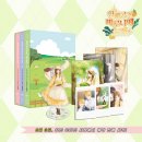 현대농장(1) 이미지