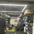 파크리오 아파트 B상가내 | [잠실 PT 추천] 재활 전문 퍼스널 트레이닝 센터, 푸시풀PT 잠실본점 후기