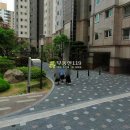 삼양로27길 이미지