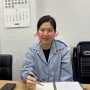 에이스기획