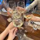 주토피아 | 대구 화덕피자 맛집 / 주토피아 솔직 후기(예약방법 캐치테이블)