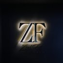 지엘 핏 이미지