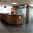 안성성모요양원 이미지