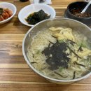 (주)휴라이프365 이미지