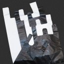 플라버 쇼핑하우