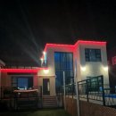 204 풀빌라 이미지