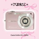 세기사 | 세운상가 디카/카시오 엑슬림 구매 후기 - 종로 디지탈, 현대 양행, oxo 카메라, 세기사 카메라, 디지털...