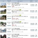 마산4리마을회관 이미지