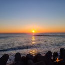 예인한의원 이미지