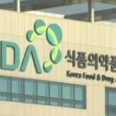 자연애주식회사 이미지