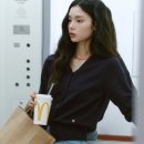 로엠 쇼핑하우