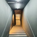 서진골프연습장 이미지