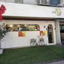 강동-천호-127 이미지