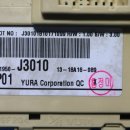 J3010 이미지