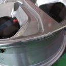 타이어프로 광교점 이미지