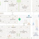 지에스25 달서용산점 이미지