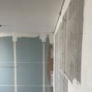 잠원동002 이미지