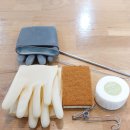 늘푸른3길 이미지