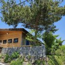 지리산옛술도가 이미지