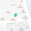 법무법인서린서울남부분사무소 이미지