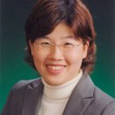 김미정 이미지