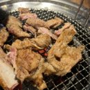 운정갈비 이미지