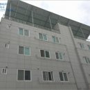 센트로빌 이미지