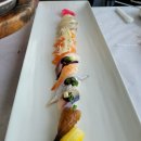 금데기식당 이미지