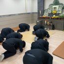 하동1길 이미지