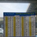 자산로 | 2025 김천김밥축제 후기(오픈런/가는법/준비물/셔틀타는곳/셔틀시간/셔틀노선루트/굿즈/공연)
